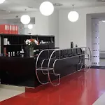 Hotel AXA Prague